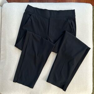 ATHLETA: "BROOKLYN ANKLE PANT"